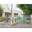 幼稚園、保育園