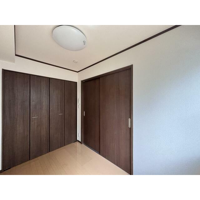 ※別号室の写真になります