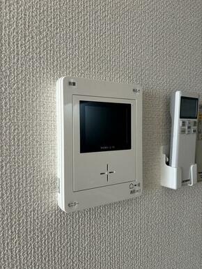 ※別号室の写真になります