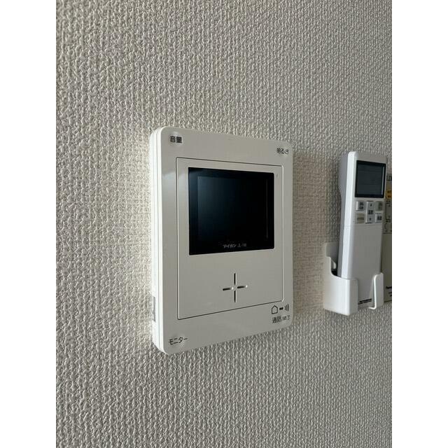 ※別号室の写真になります