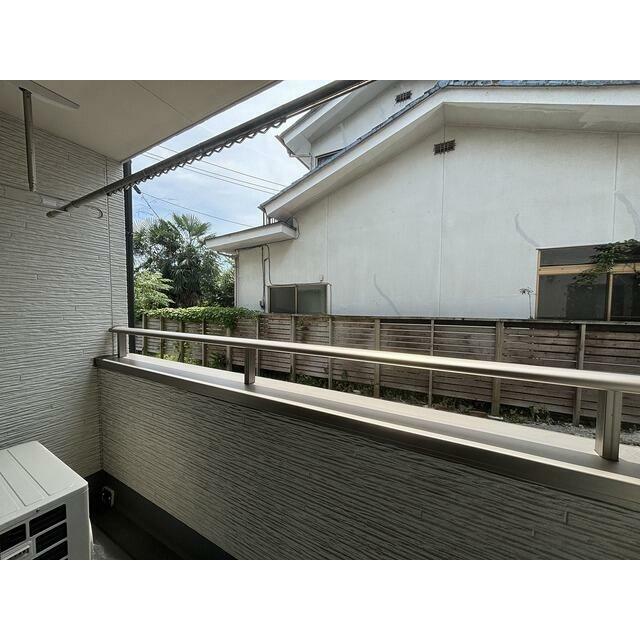 ※別号室の写真になります