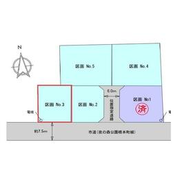 地形図等