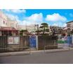 幼稚園、保育園