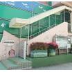 幼稚園、保育園
