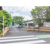 小学校