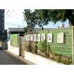 幼稚園、保育園