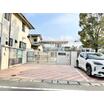 幼稚園、保育園