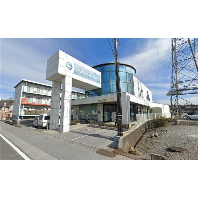  原町