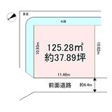  原町