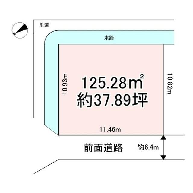  原町