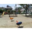 公園