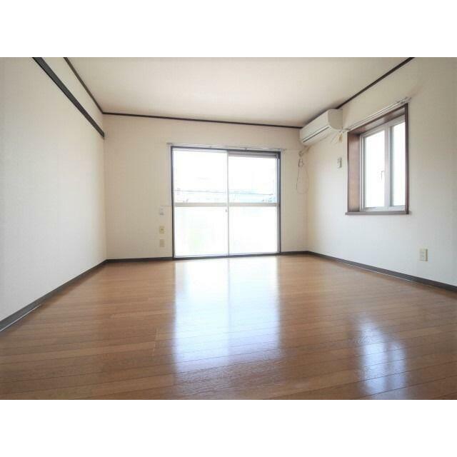※別号室の写真となります