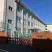 小学校