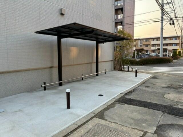 【GUEST】汎用アパート・マンションセット 短期借り上げ社宅｜家具付き賃貸マンション