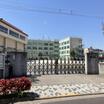 中学校
