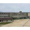 中学校