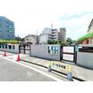 幼稚園、保育園