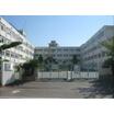 中学校