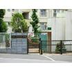幼稚園、保育園