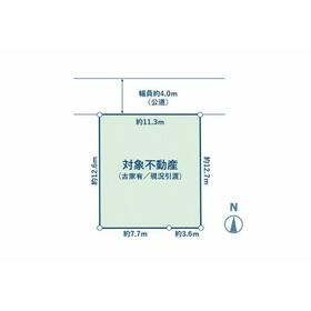 地形図等