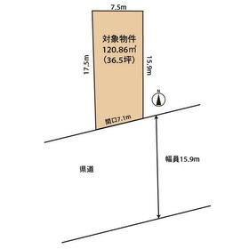 地形図等