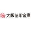 銀行
