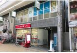 情報提供会社