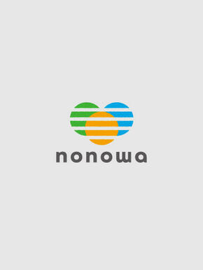 ｎｏｎｏｗａ武蔵境