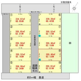 地形図等