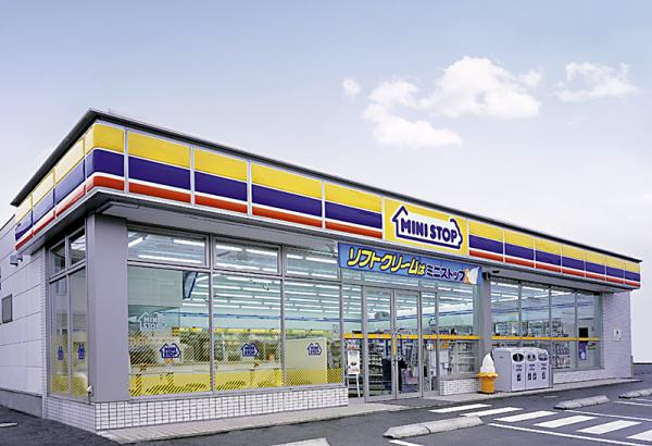 コープ野村富沢 1階 3ldk 仙台市太白区の売マンションの物件情報 マンション 新築 分譲 中古 仙台市の不動産なら東海住宅株式会社 仙台 支店 604b592aa17f8d1eb6a67d