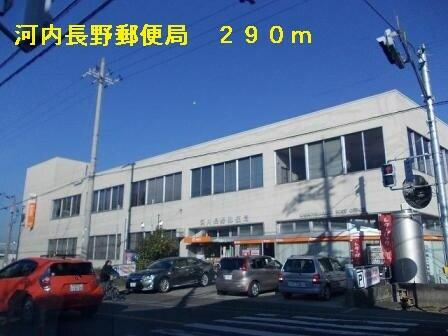 イ スト ヴィラ ２０５ 1ldk 河内長野市の貸アパートの物件情報 賃貸 アパート マンション 一戸建て 大阪の不動産ならゆめホームへ 605e7e6cc3c8d5618a94b0e7