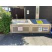 共有部分