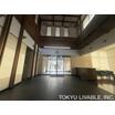 共有部分
