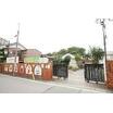 幼稚園、保育園