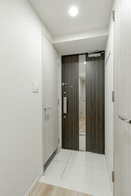 Egタイプ2023年3月撮影