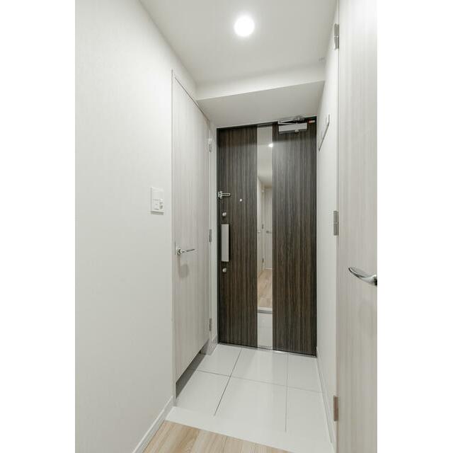 Egタイプ2023年3月撮影