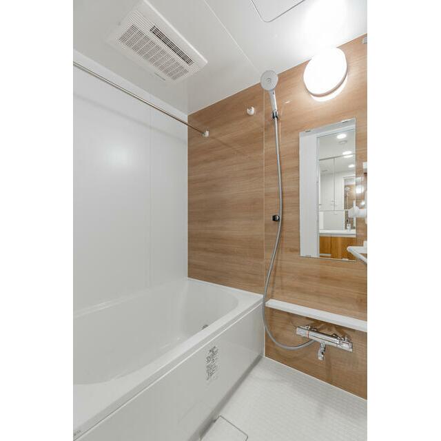 Egタイプ2023年3月撮影