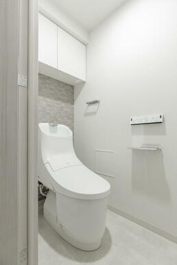 Egタイプ2023年3月撮影