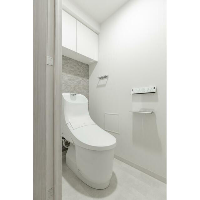 Egタイプ2023年3月撮影