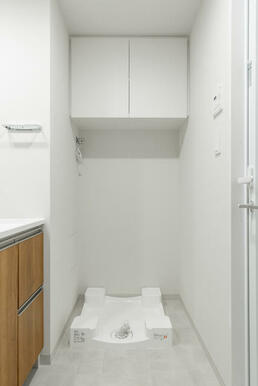 Egタイプ2023年3月撮影