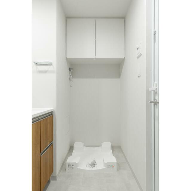 Egタイプ2023年3月撮影