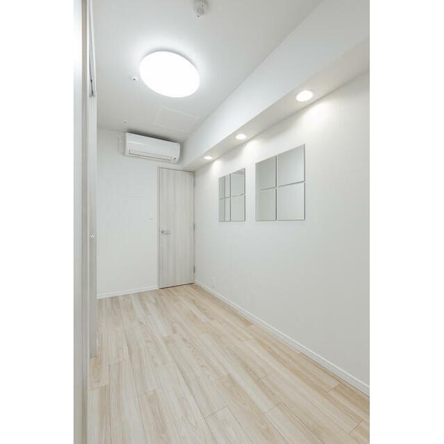 Egタイプ2023年3月撮影