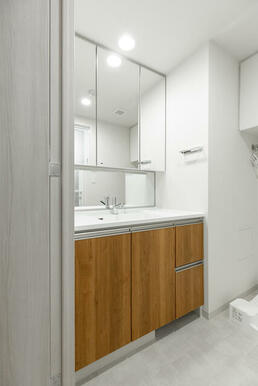 Egタイプ2023年3月撮影