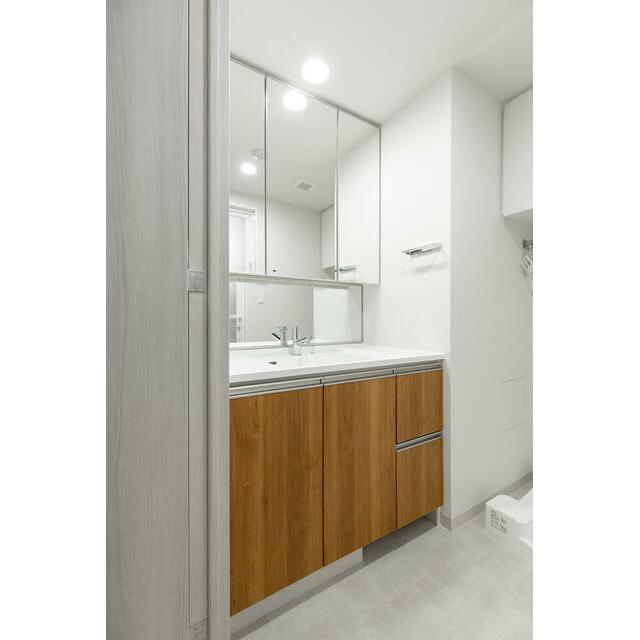 Egタイプ2023年3月撮影