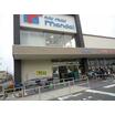 販売店