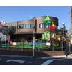 幼稚園、保育園