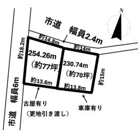 地形図等