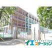 小学校