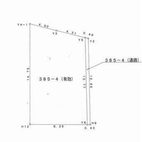 地形図等
