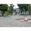 公園